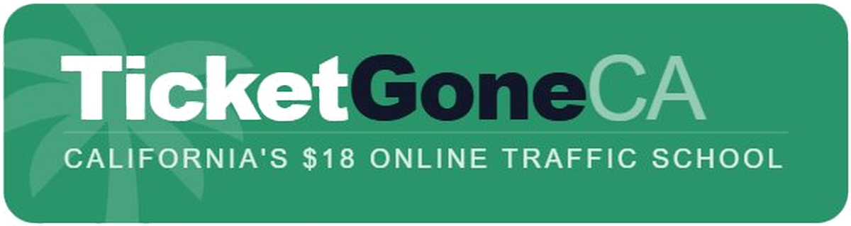TicketGoneCA
